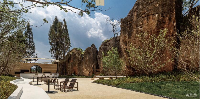 ɽԿ ذɽɽg(sh)^ʢ_