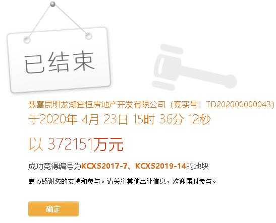 خa(chn)r(ji)10|(jng)pƬ^(q)126