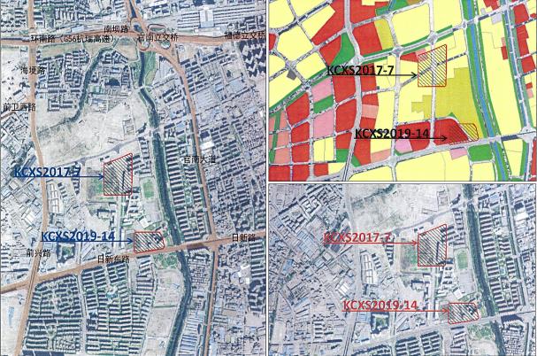 (jng)õ؉KRf_(d)V(chng)(f)ƘO