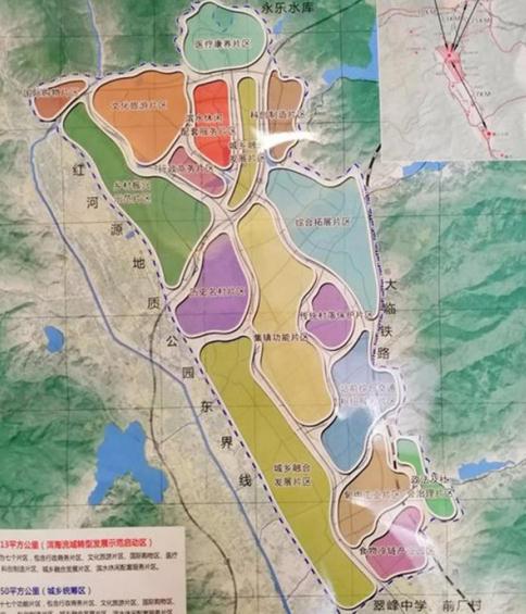 ^λΡɽȣІӅ^Ҏs12.4ƽ