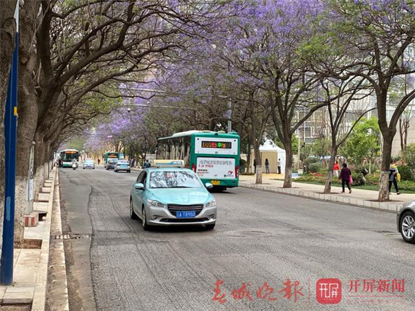 62l·830ǰȫ깤Ʊ·^·׃