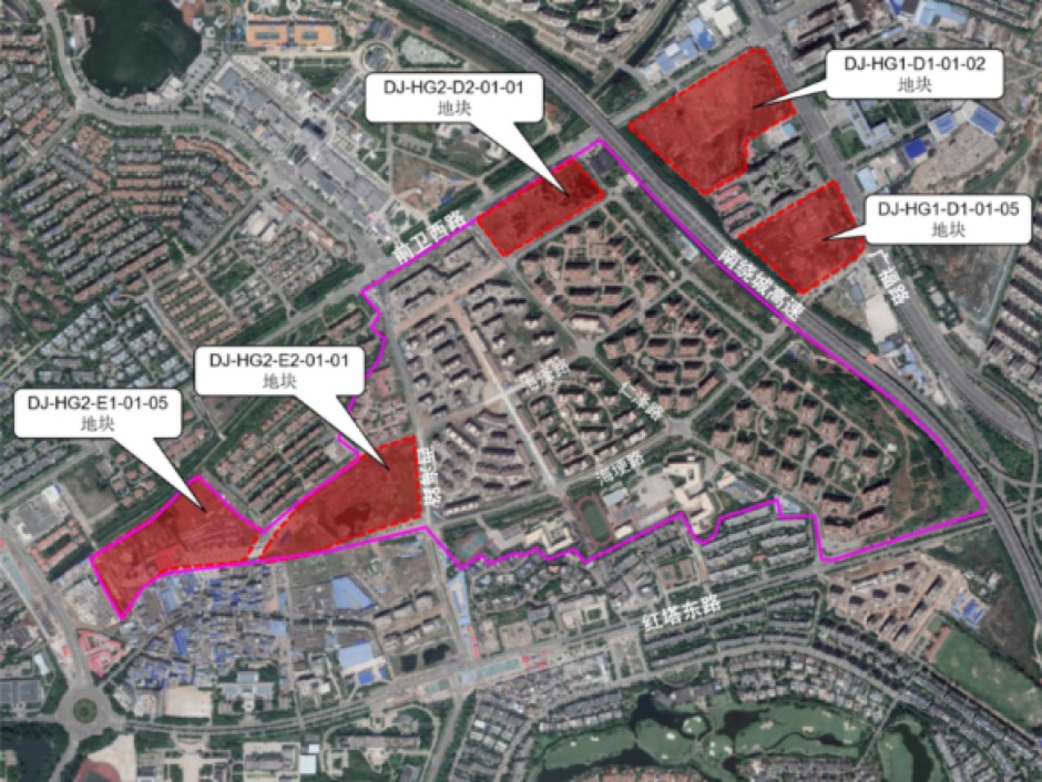 ؇ζȼم^̫ӡд塱Ŀ