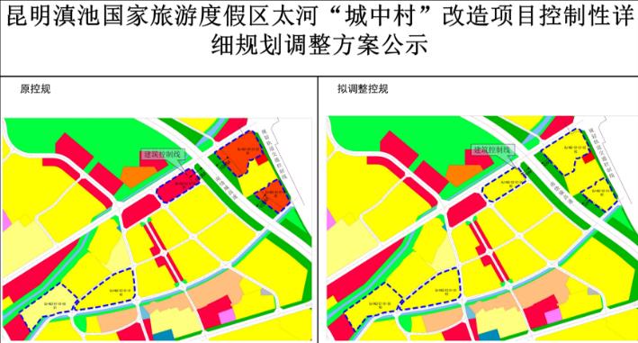 ؇ζȼم^̫ӡд塱Ŀ