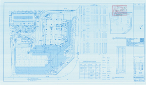 ڄóA4A5A15A16A17؉KOĿGOӋʾ