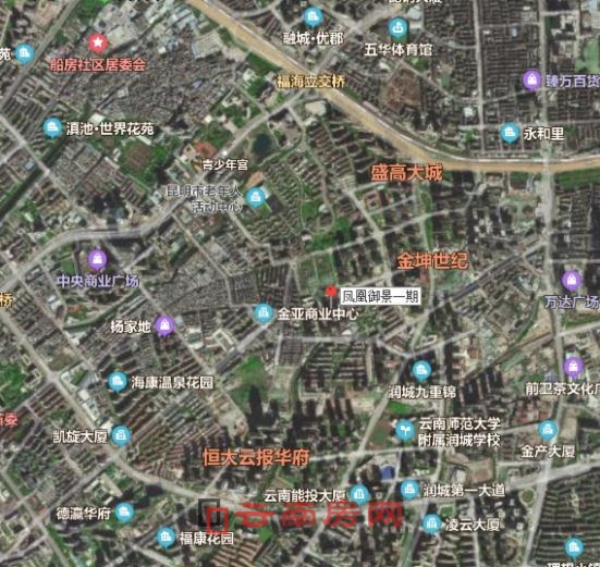 Px·Ͷh(hun)·h(yun)λÃ(yu)Խ