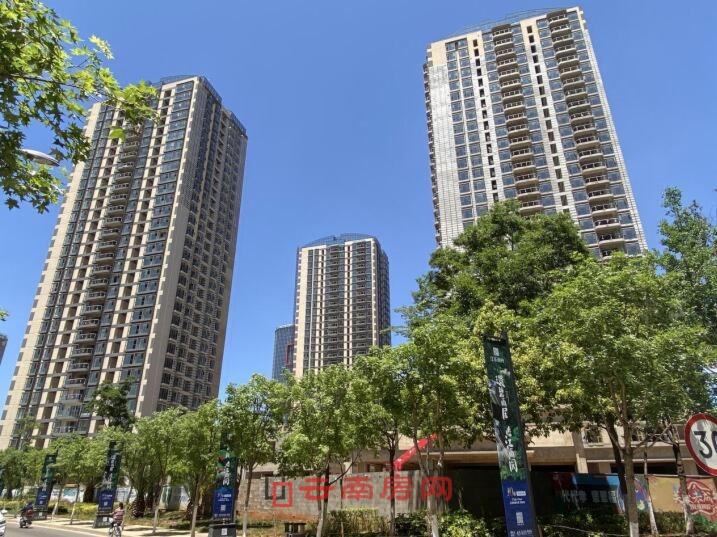 |סլ≦ʩc(ni)bͬM(jn)