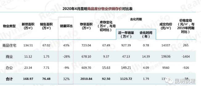 ֹ4µףסլ߀723fƽףDԴJ