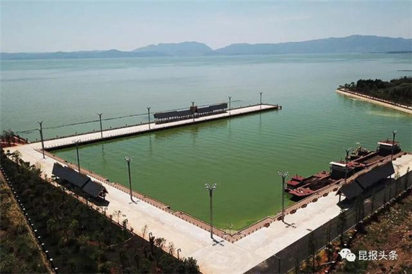 ˡˮϰʿεҪˣغ\6ȫ깤