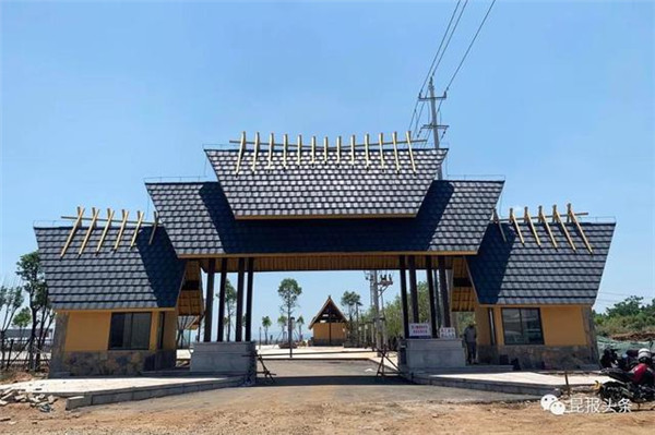 ˡˮϰʿεҪˣغ\6ȫ깤