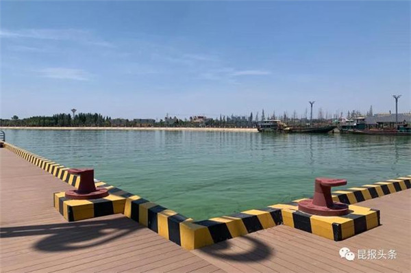 ˡˮϰʿεҪˣغ\6ȫ깤