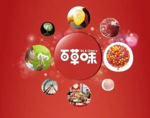 о1000Ʒ֣KڰlFȡɹ6