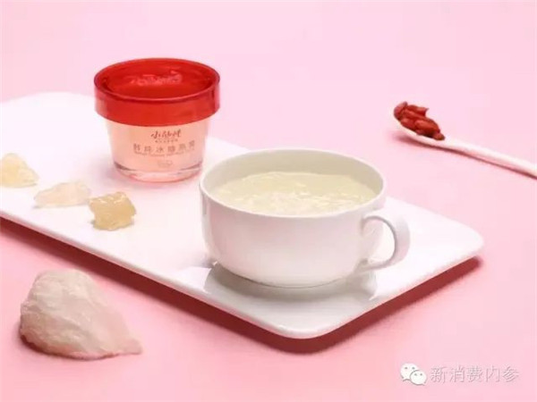 о1000Ʒ֣KڰlFȡɹ6