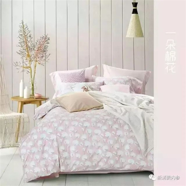 о1000Ʒ֣KڰlFȡɹ6