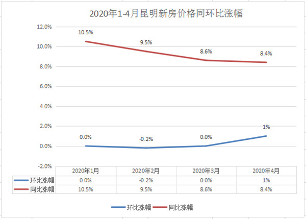 4?j)r(ji)_(ki)ʼq qؑcIȲȫ(gu)