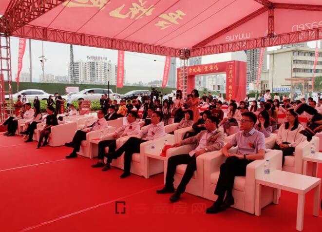 520µؘ(bio)ᐂV(chng)ʢAMeУ