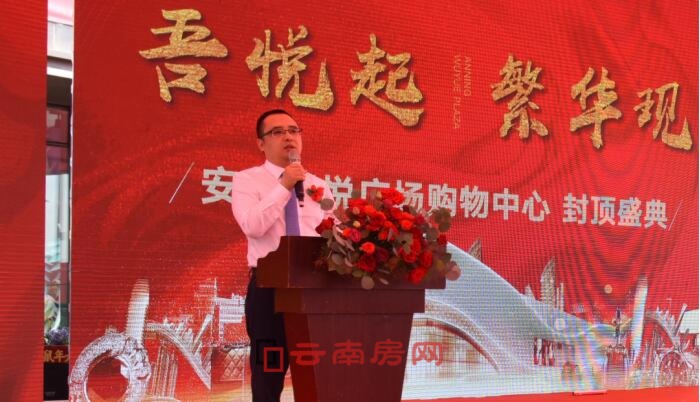 ᐂV(chng)(xing)Ŀ(jng)܊o