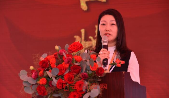 ᐂV(chng)̹ܸ(jng)Ůʿo