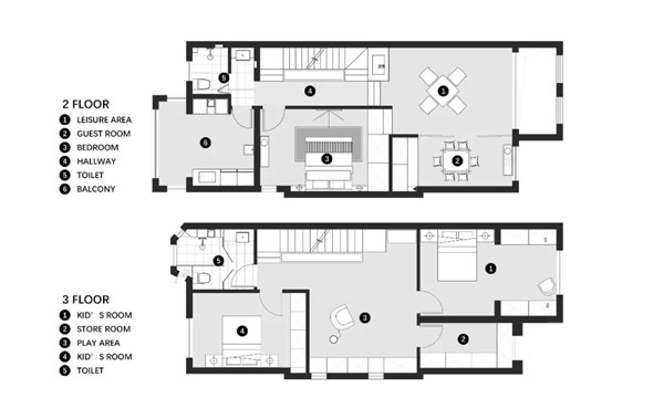 300m²tGĴđO(sh)ӋOMΡ