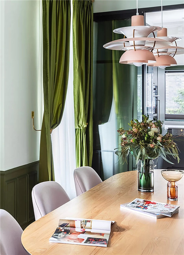 300m²tGĴđO(sh)ӋOMΡ