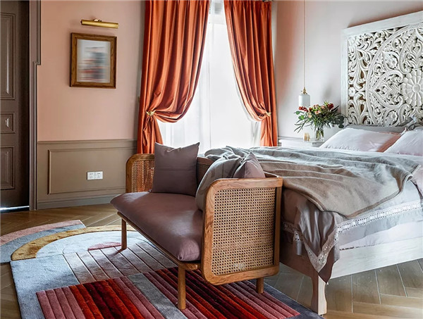 300m²tGĴđO(sh)ӋOMΡ