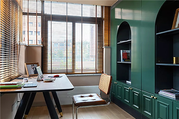 300m²tGĴđO(sh)ӋOMΡ