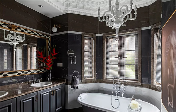 300m²tGĴđO(sh)ӋOMΡ