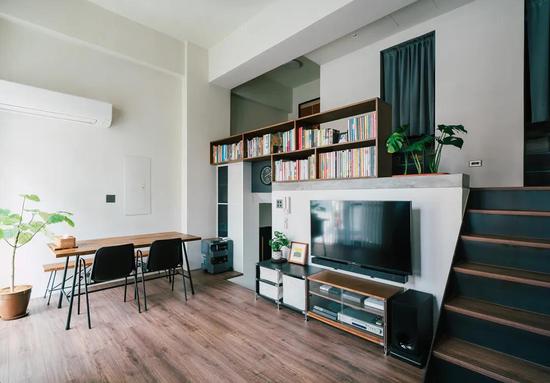 4׸ϵILLOFT |䓹+OӋ߀_