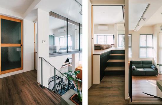 4׸ϵILLOFT |䓹+OӋ߀_