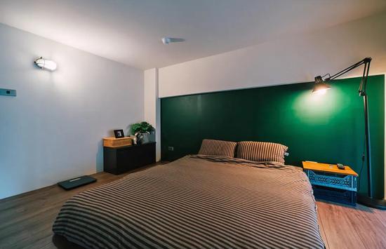 4׸ϵILLOFT |䓹+OӋ߀_