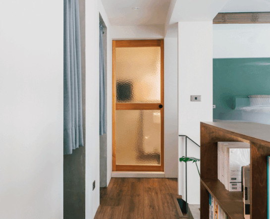 4׸ϵILLOFT |䓹+OӋ߀_