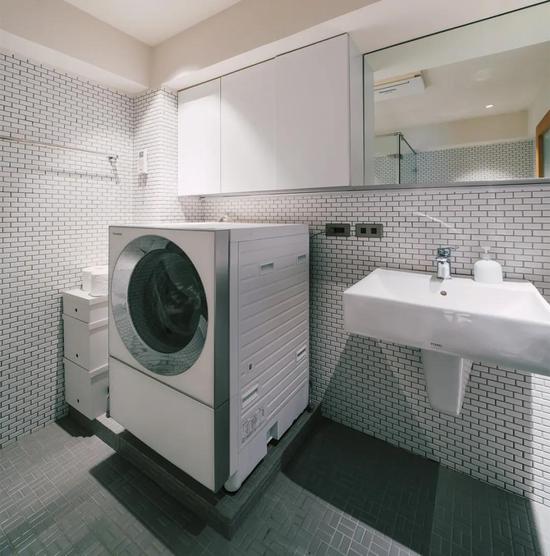 4׸ϵILLOFT |䓹+OӋ߀_