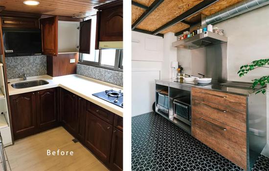 4׸ϵILLOFT |䓹+OӋ߀_