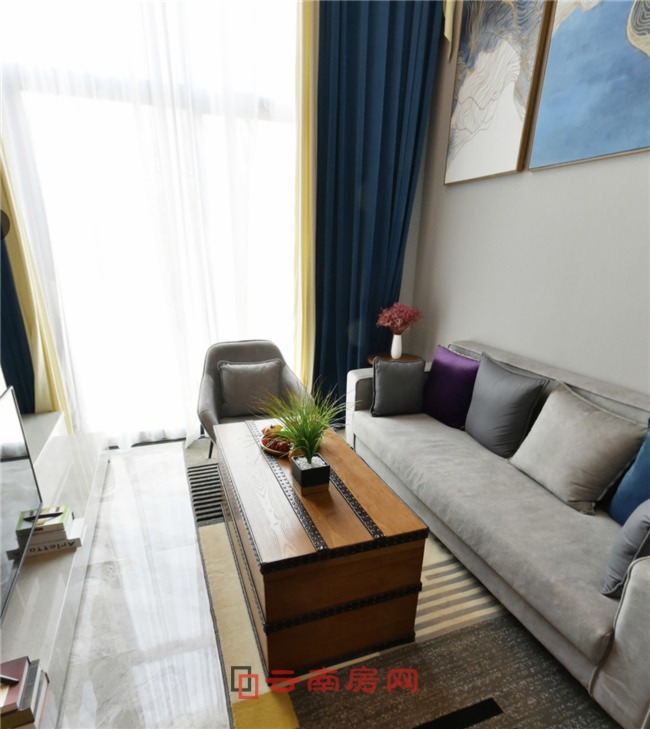 ɺVС(zhn)s45ƽLOFTԢӰg