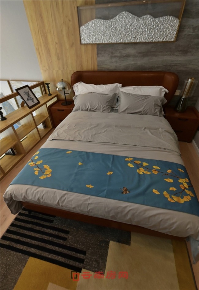 ɺVС(zhn)s45ƽLOFTԢӰg