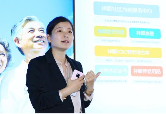 Ԫ∙Ց(yu)(chung)B(yng)^(q)