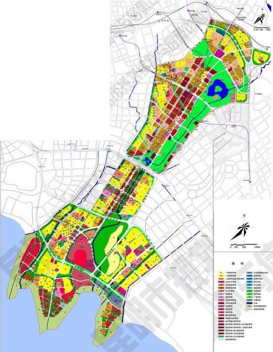 빫@ֱͨ ٶɅ^M׼҉εf@