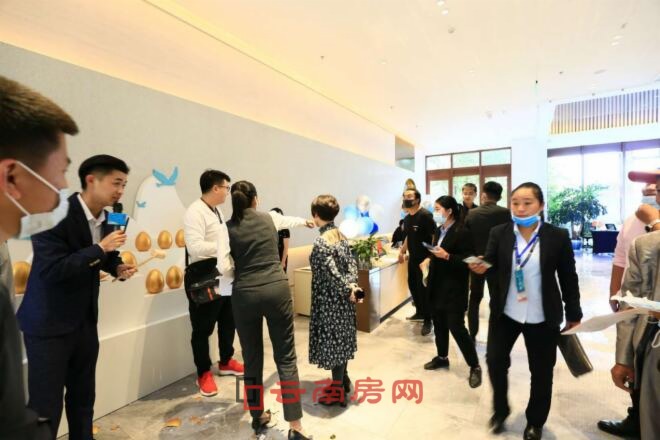 古滇名城「春風小院2期」新團亮相,性價比之王重現江湖 古滇名城「春風小院2期」新團亮相,性價比之王重現江湖