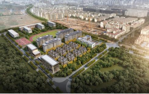 ܵؾŭt@ׂ(g)؉K^(gu)Ҏ(gu)