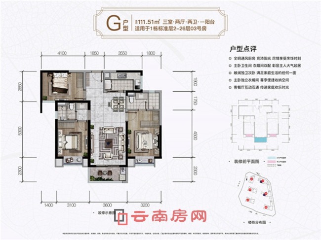 ڄ(chung)L(fng)ʮ(xing)ĿG͈D