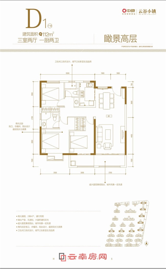 EƹС(zhn)(xing)ĿD1͈D