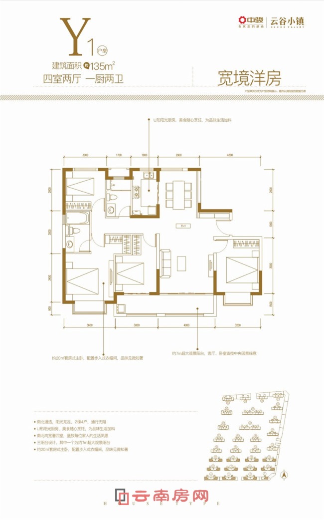 EƹС(zhn)(xing)ĿY1͈D