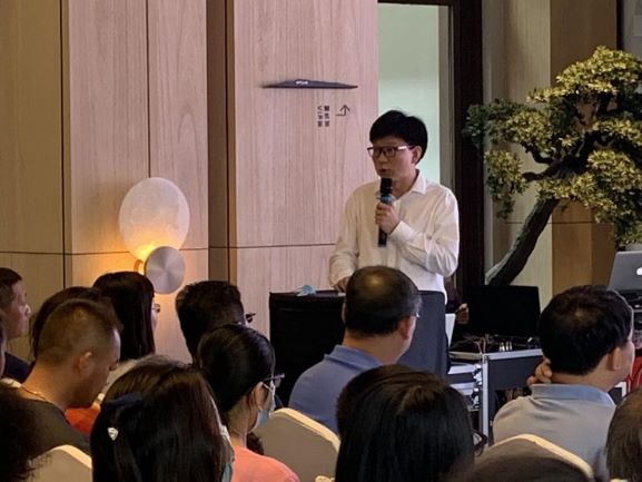 ϺW(xu)ٹٶɌ(sh)(yn)W(xu)Уڶnf(shu)(hu)2