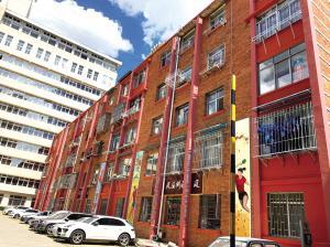 昆明白塔路201號院改造 6月底交付 昆明白塔路201號院改造 6月底交付