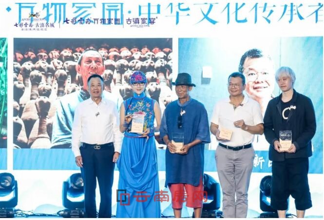 ο顰f҈@AĻߡCf҈@AĻߡ@