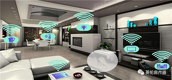 英國家裝60年:從小碎花到簡約風(fēng) 品味變化太大了 英國家裝60年:從小碎花到簡約風(fēng) 品味變化太大了