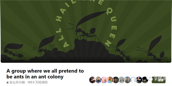 @ףM(fi)W(wng)ϵСMж⣿