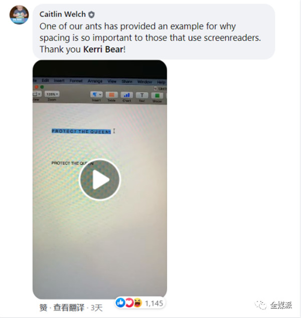 @ףM(fi)W(wng)ϵСMж⣿