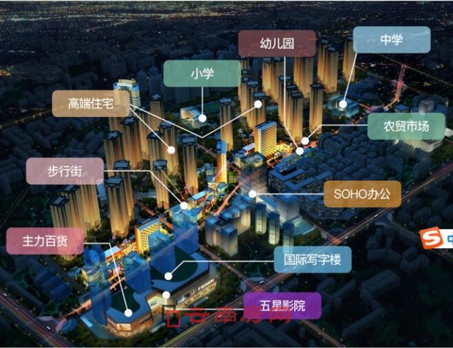 開盤即清盤 俊發盛唐城長安郡閃耀北城榮光 開盤即清盤 俊發盛唐城長安郡閃耀北城榮光