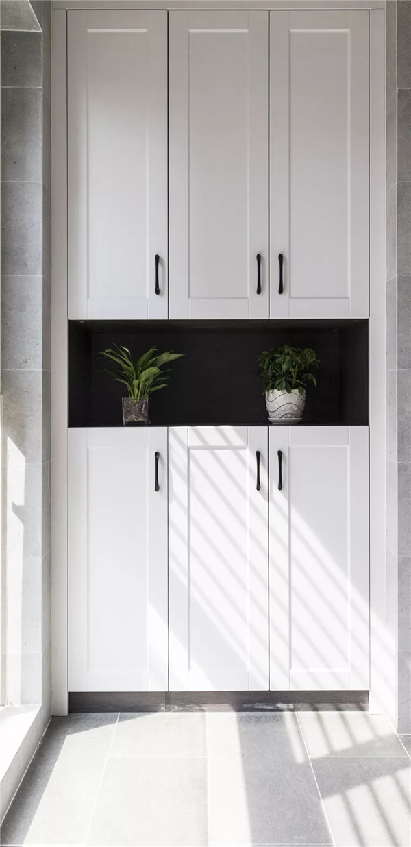 陽臺怎么設計才不浪費?10種方案讓你一次看過癮 陽臺怎么設計才不浪費?10種方案讓你一次看過癮