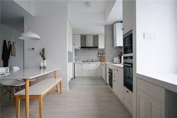 陽臺怎么設計才不浪費?10種方案讓你一次看過癮 陽臺怎么設計才不浪費?10種方案讓你一次看過癮